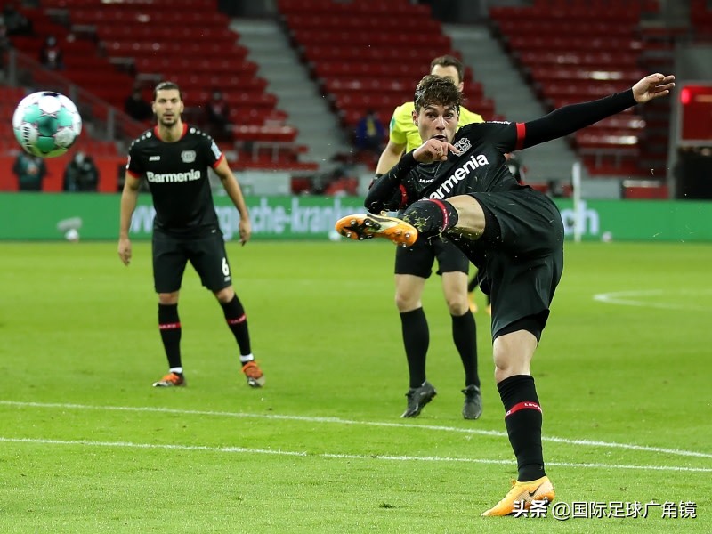 空前绝后与前所未有区别,空前绝后和前所未有