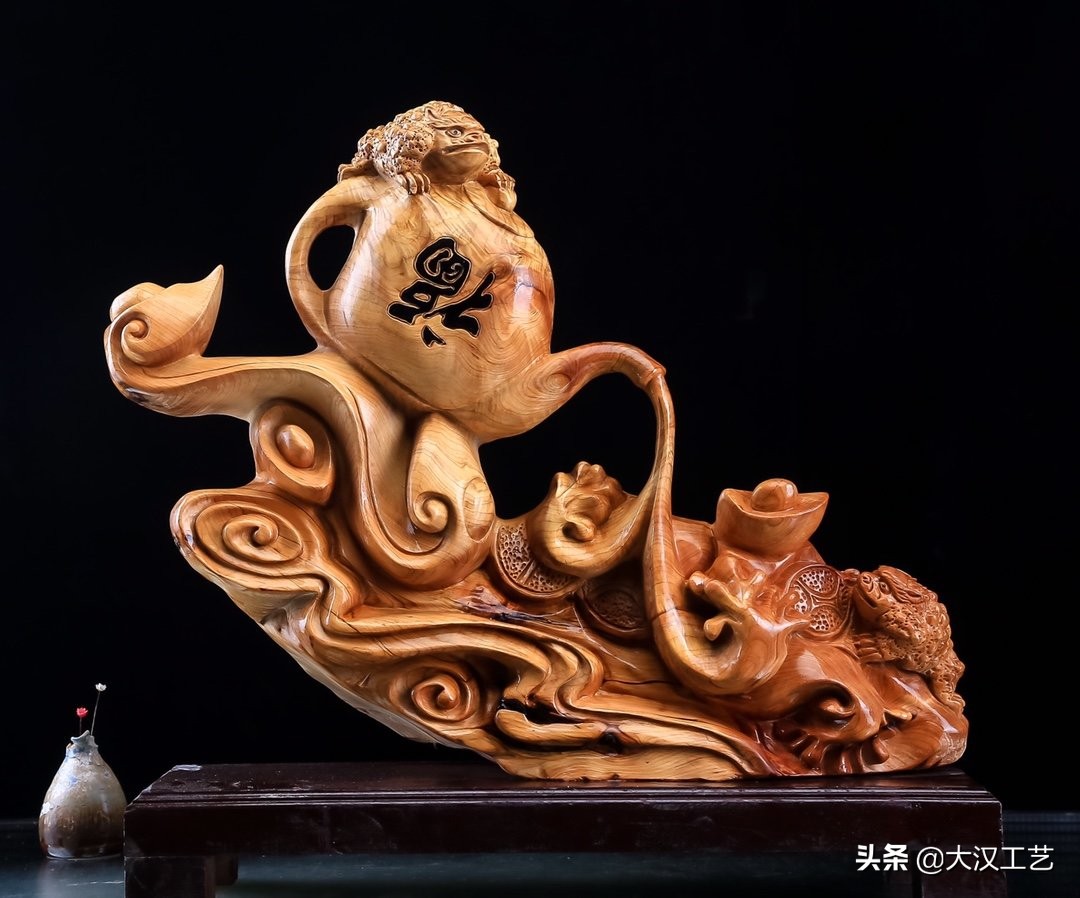 居家风水大忌值得收藏,居家风水必须掌握的知识