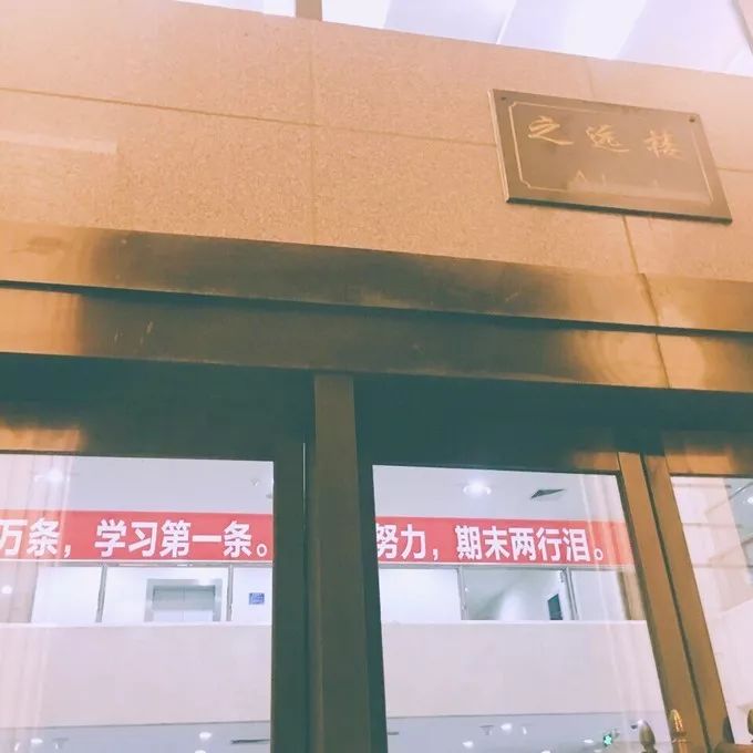 大连回到20年前,大连回到了故乡烟台