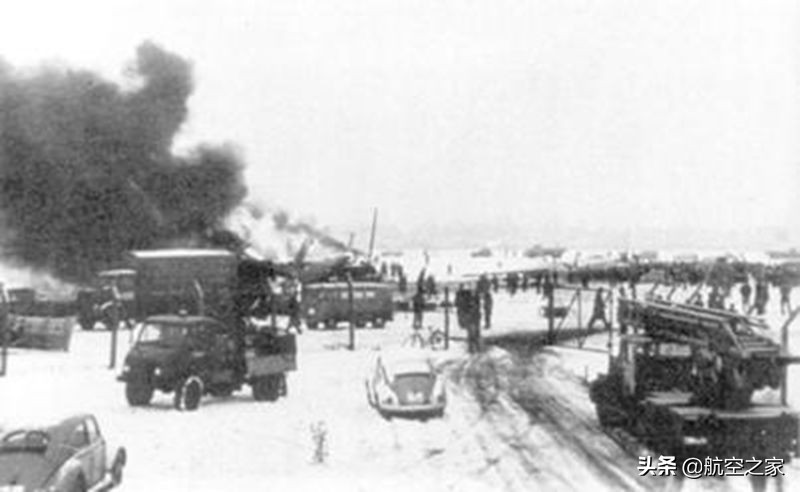 体育史上的空难,运动员的空难事件