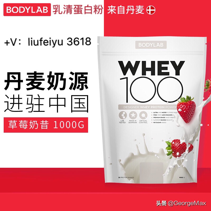 解剖列车一口气看完动画版,解剖列车视频