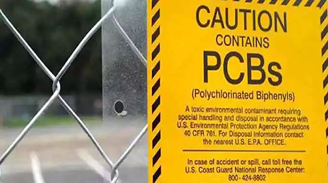 用种子操控全世界粮食?邪恶龙头孟山都,因何成了过街老鼠?