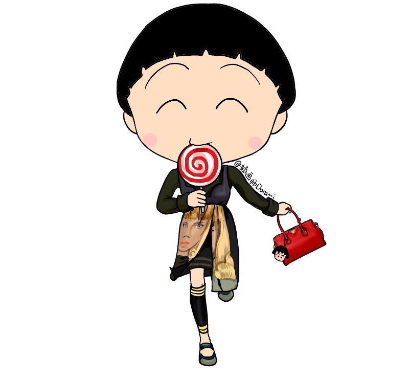 又可以吃又可以喝的软糖,有嚼劲的无糖软糖