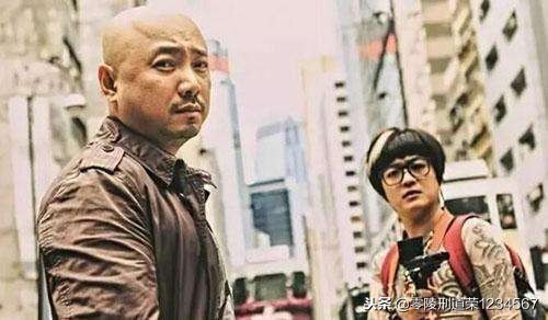 周星驰致敬永远的喜剧之王,周星驰成为喜剧之王的事迹