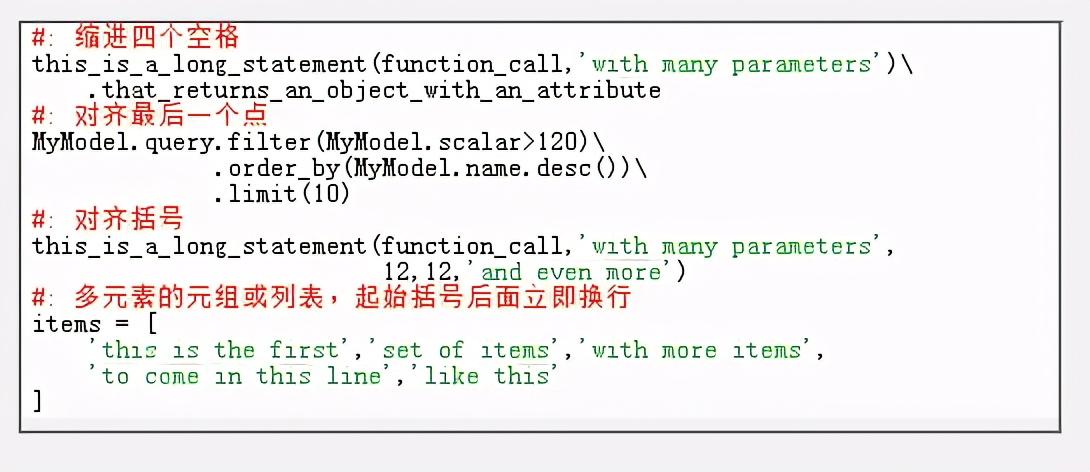 python黑马程序员入门,python程序员要什么学历