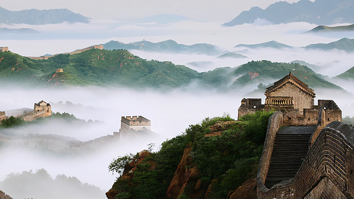 100个霸气男孩名字,男孩名大气有才华的名字