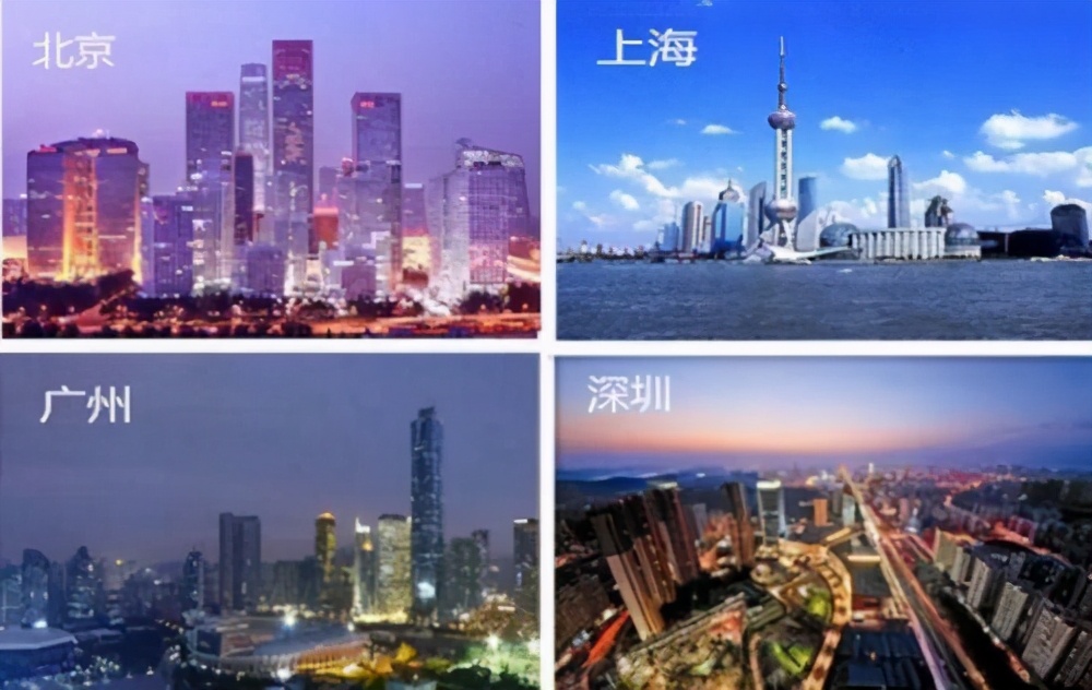 137平二手房过户要交哪些税2021,我买二手房123平米需要交多少税呢