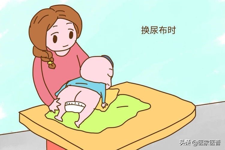 产后科普视频,产后科普之产后腰痛