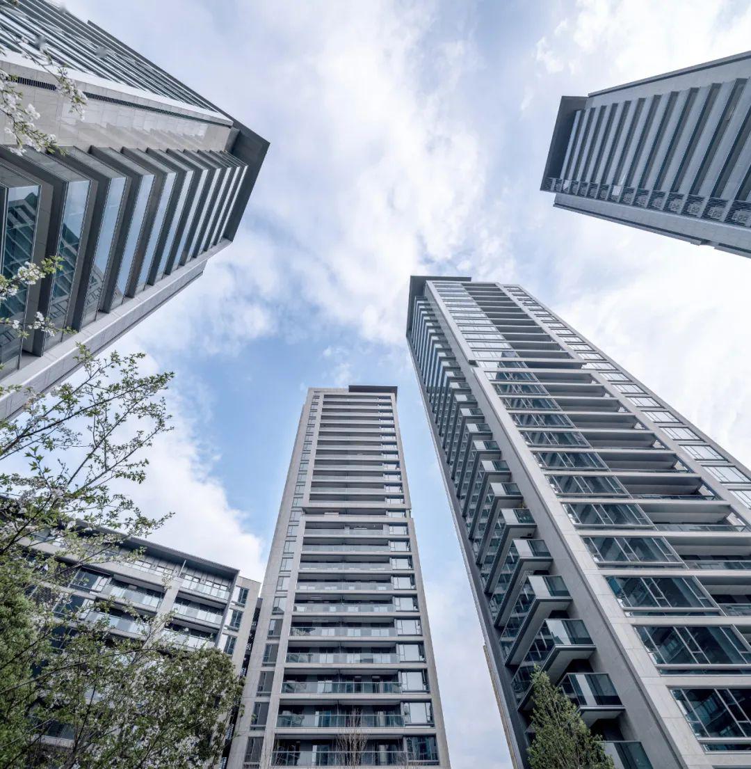 融创涌璘府口碑,融创涌璘府景观