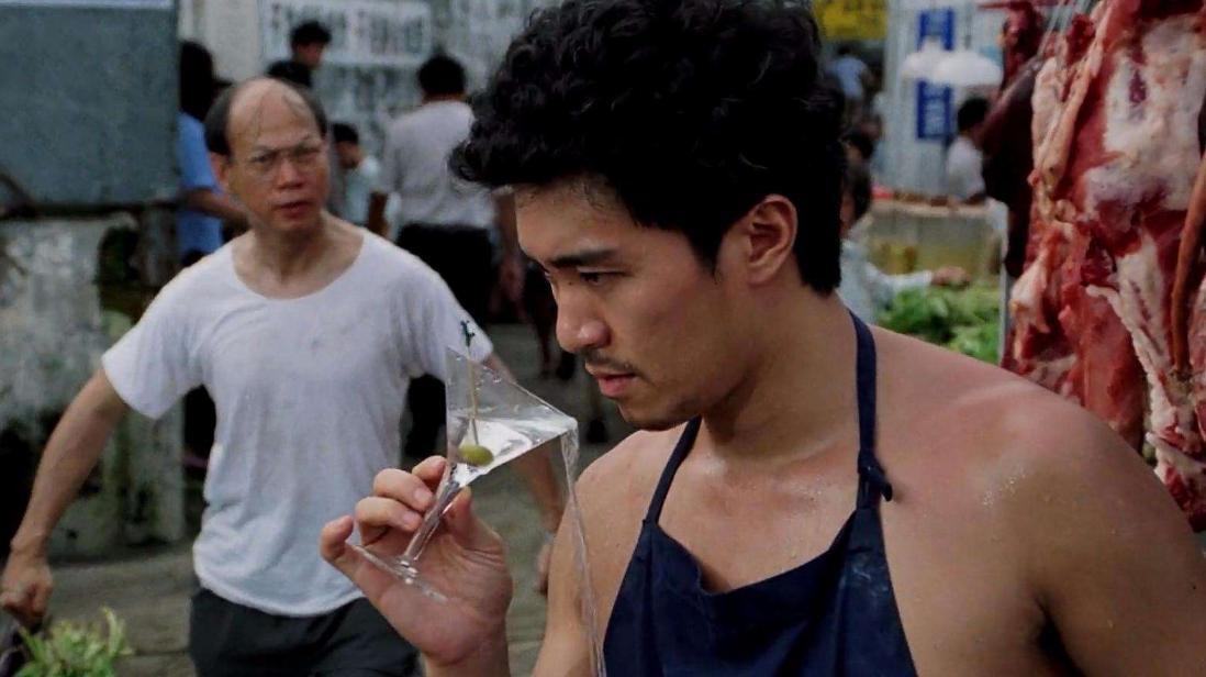 哪吒票房破30亿哪吒主演,哪吒破几亿票房