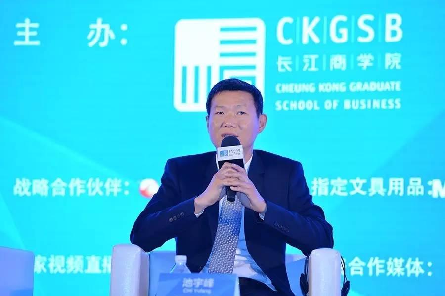 从美股到A股：完美世界如何“完美”重生？