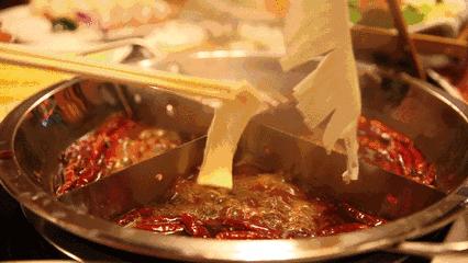 合租房的男生,合租屋男生