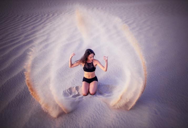 积极的心理暗示治好了疾病,心理暗示可以治愈疾病