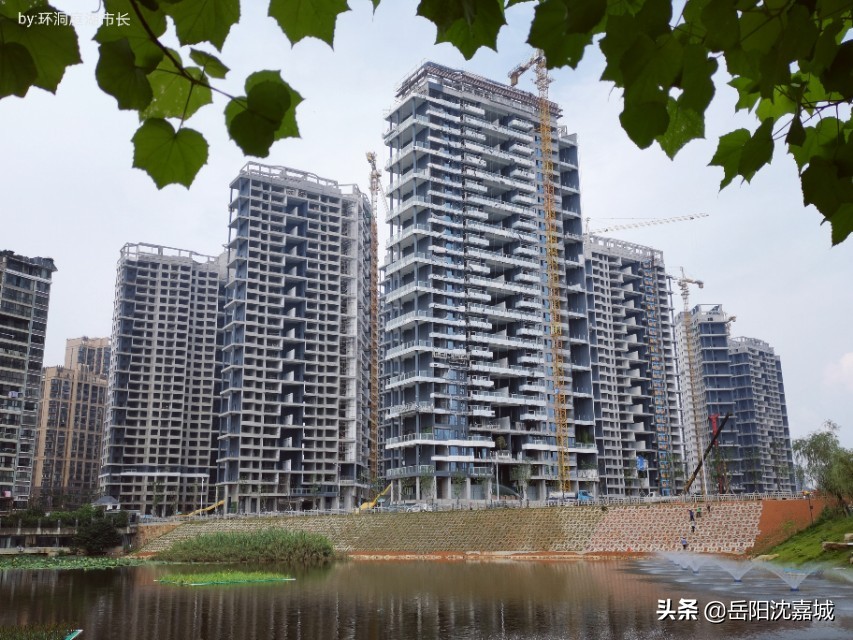 湖南房价为什么这么便宜,湖南人幸福指数