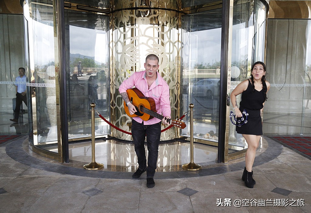 五星以上三亚最好的酒店排名第一,三亚五星酒店性价比最高的