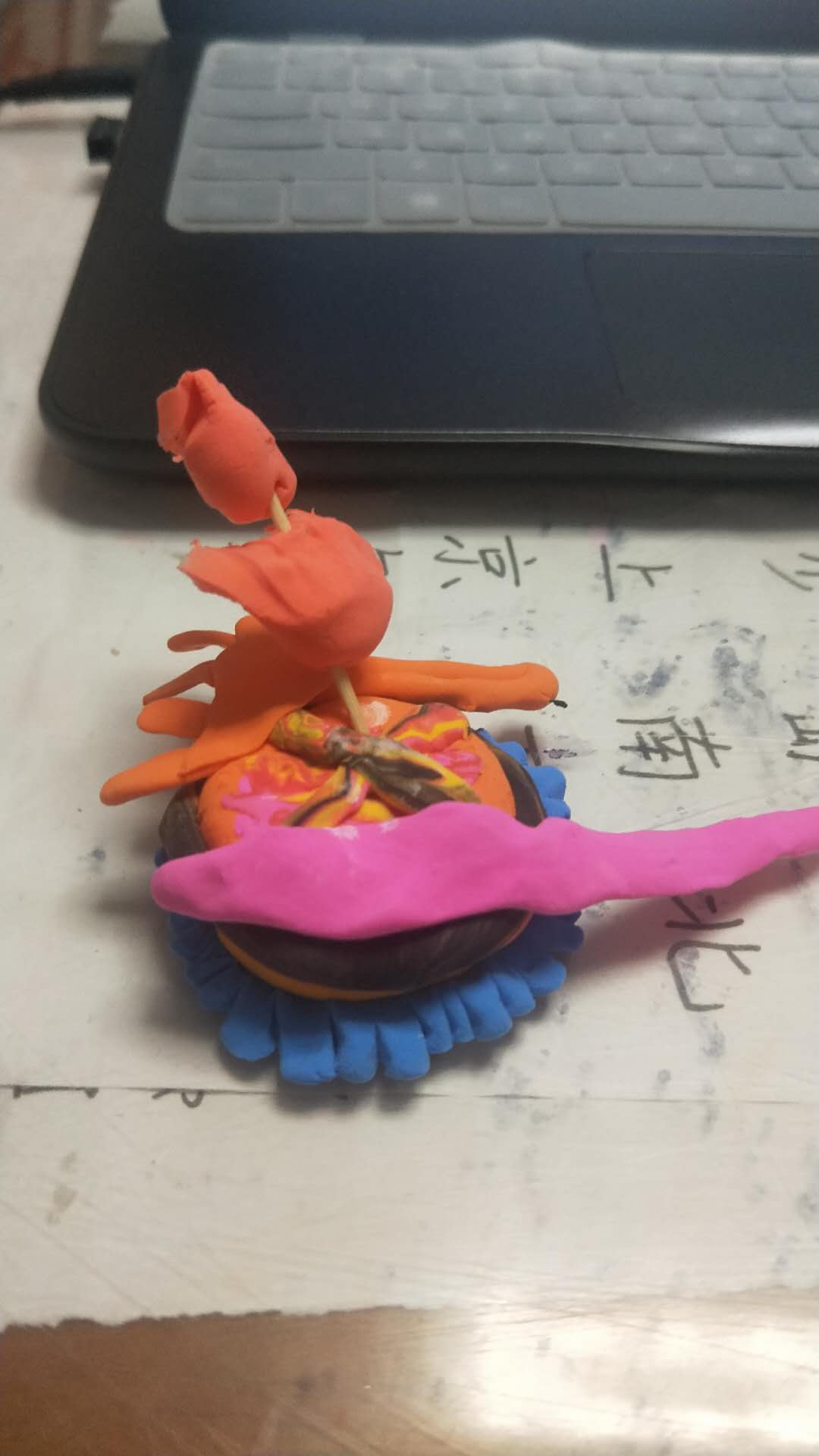 防晒霜,防晒霜大桶