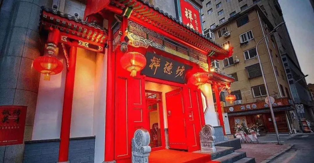 大连火锅店哪家好吃,大连十大最好吃的火锅