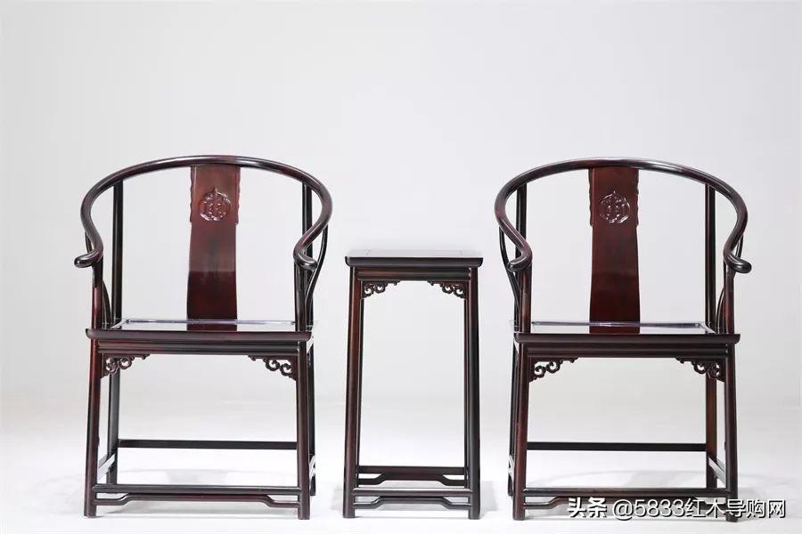 红木行话经典语录,红木家具陷阱大揭秘