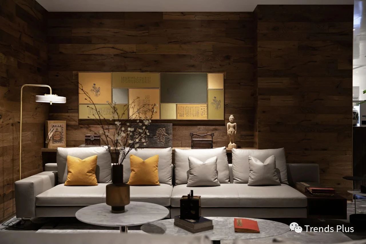 同仁堂发生了什么变化,同仁堂350年