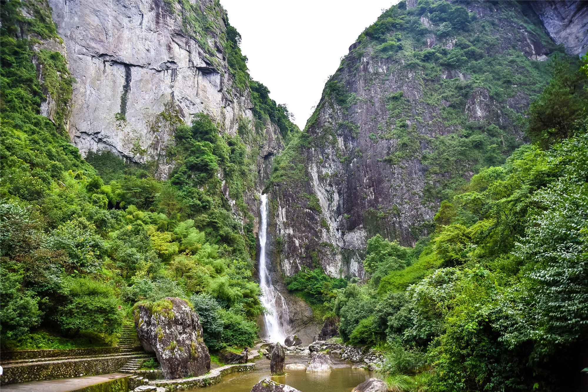 雁荡山永嘉书院,浙江永嘉书院介绍