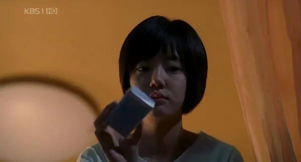 女生有男朋友还有必要继续聊么,跟姐妹聊天和男朋友聊天的区别