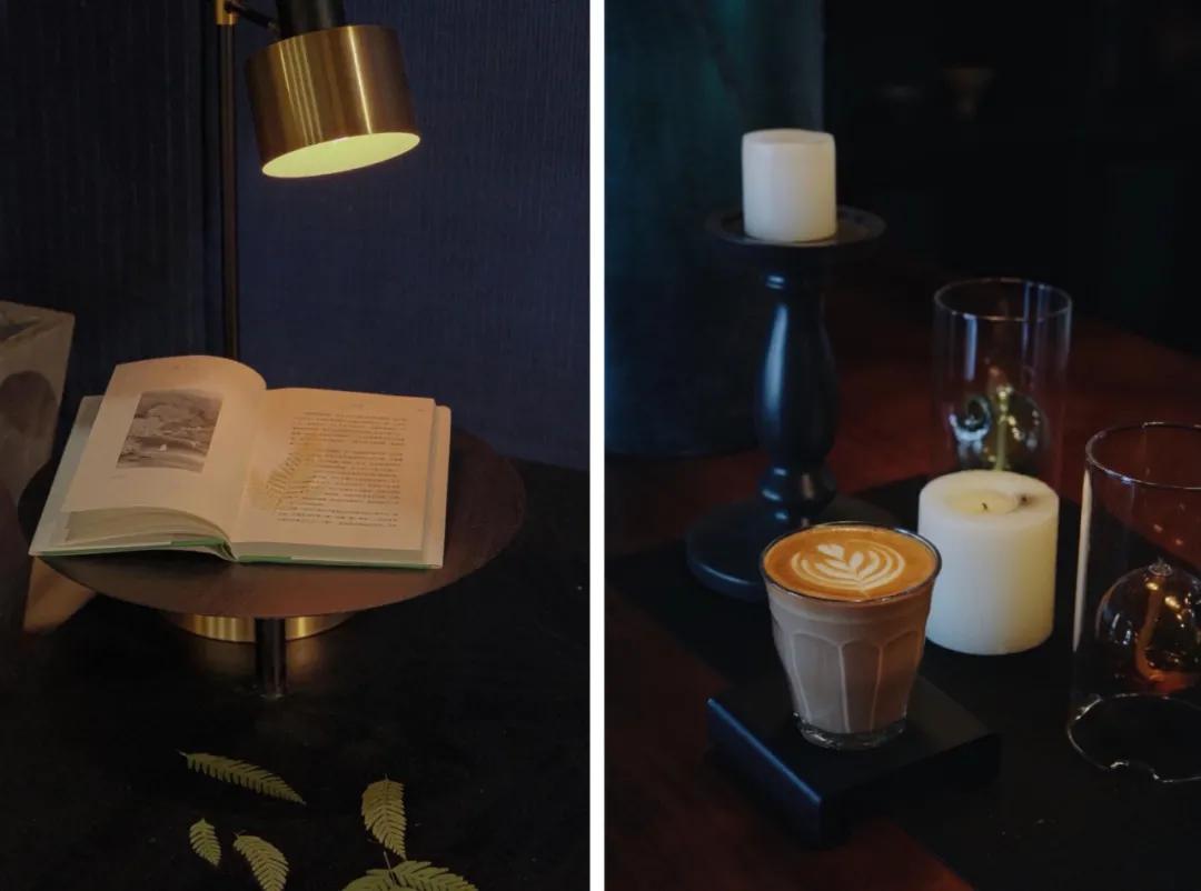 杭州20min直达设计师美宿！为一张床赴一座城，超小众玩法