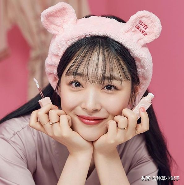 盘点抖音超火的十款国产眼影,2022最火大牌的眼影爆款