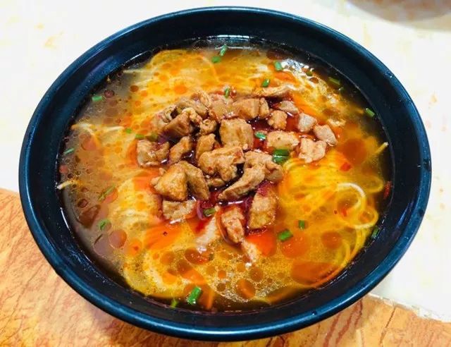 魔都最值得逛的马路,魔都网红马路视频