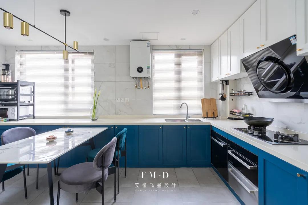 买热水器注意哪几点不会交智商税,燃气热水器智商税