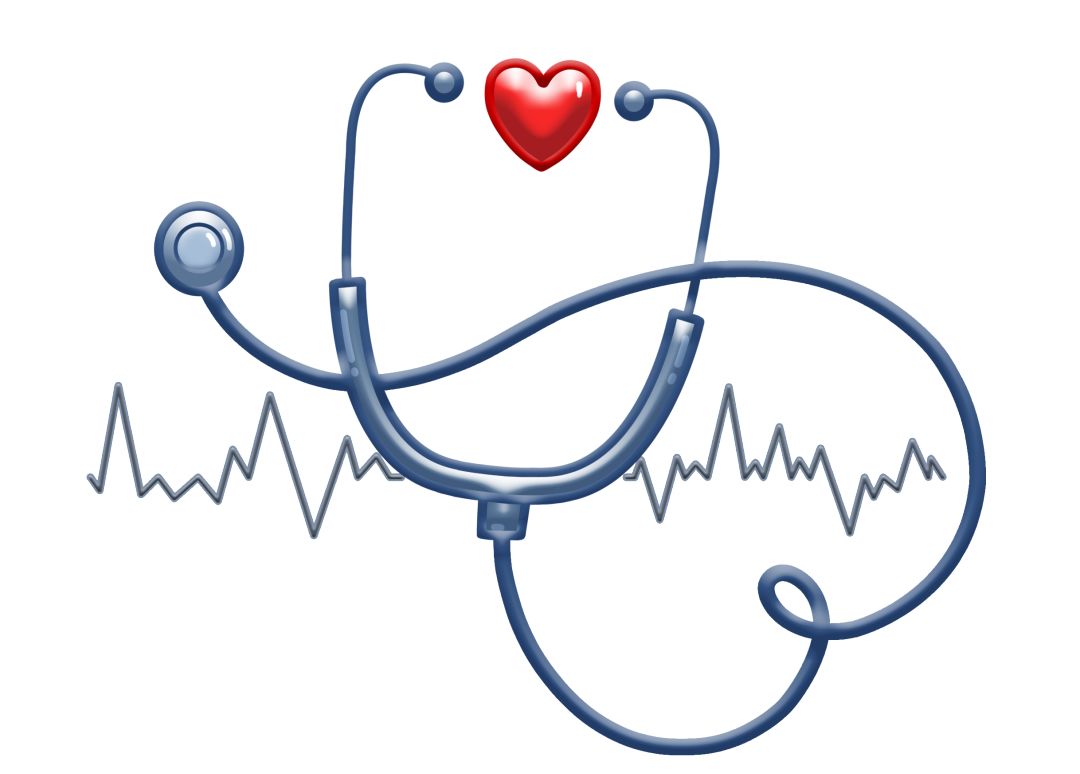 “心律不齐”到底要不要治疗？这一次跟你说明白