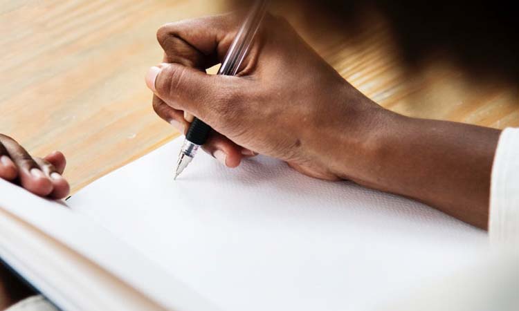 得罪了领导领导不理你该怎么补救,给领导提建议得罪了领导怎么补救