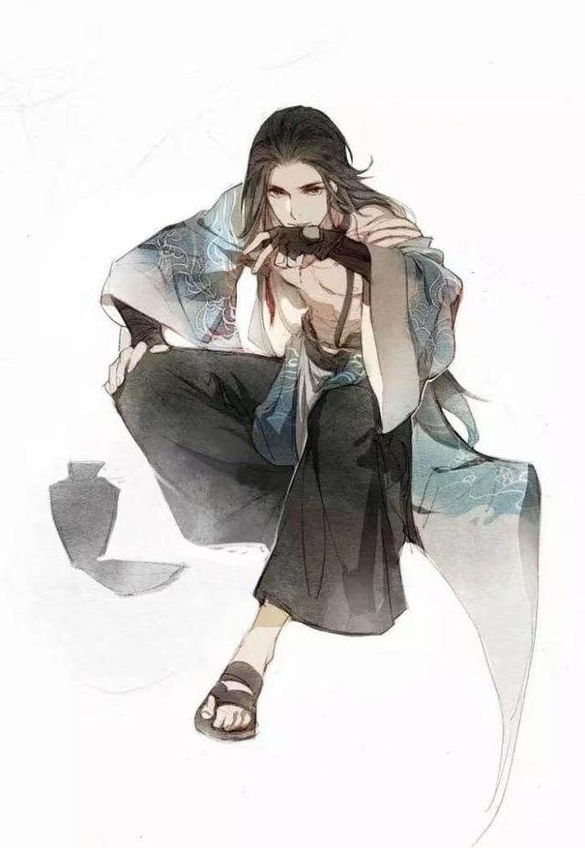 剑网3经典游戏,剑网三三十年老玩家