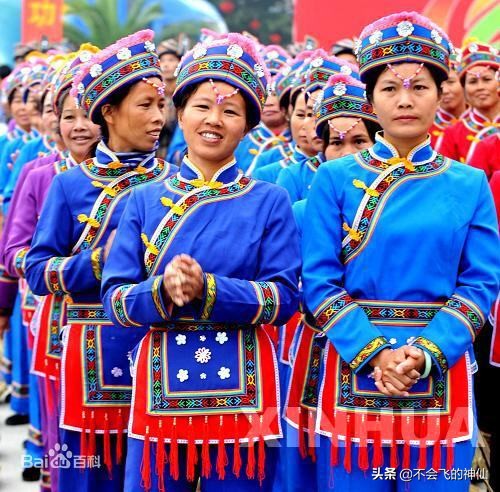 仫佬族的风俗,仫佬族的拼音