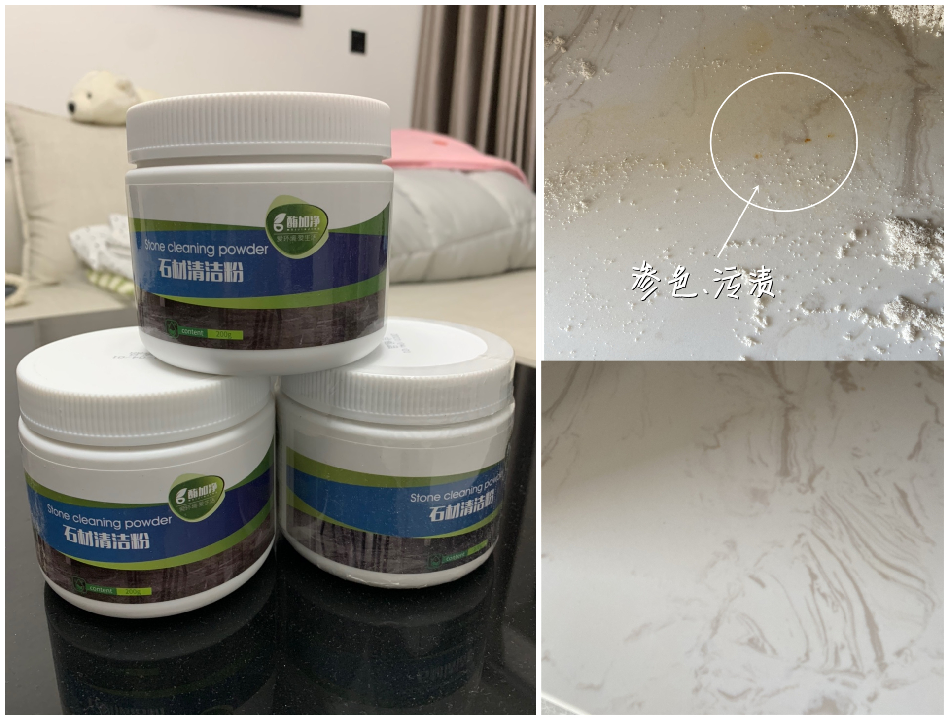 实用又好看的家居物件,好看又实用的家居物件