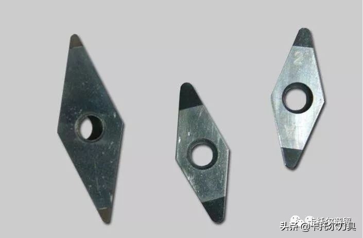 数控操机一个月真实收入,数控机床操作累