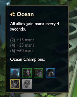 测试服11月24日复刻光遇,测试服更新新出的新英雄