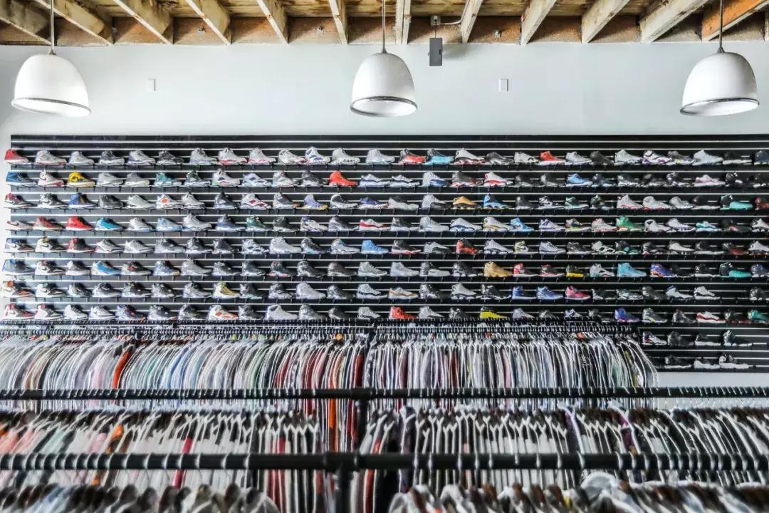 中国创业90后,创业中国人90后