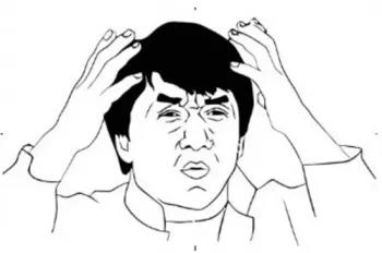 霸王洗发水推出新包装,霸王洗发水黄色包装