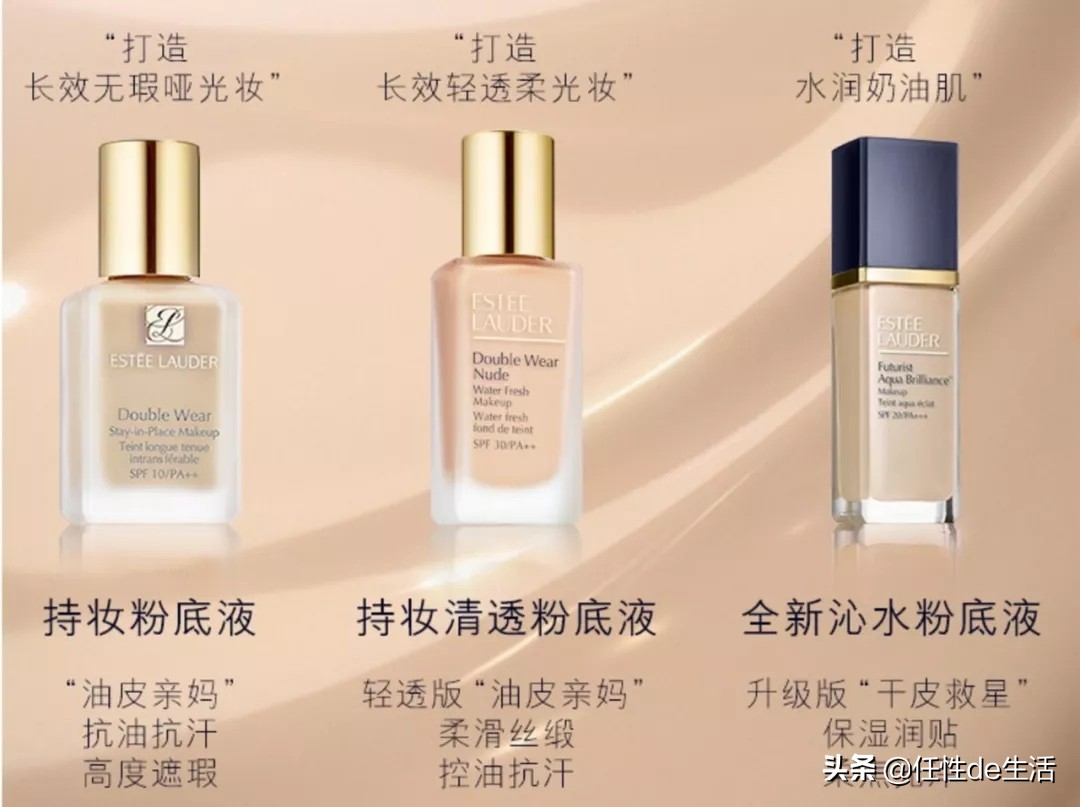 2018会回购的商品,2018年回购潮