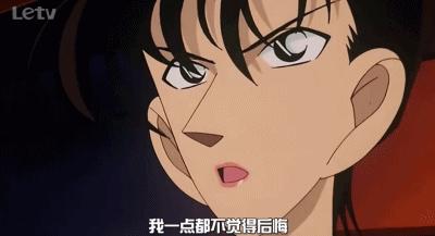 日漫不再封神？看到这片，我的青春回来了