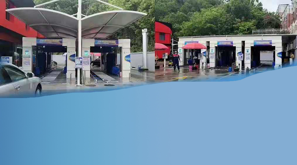 加油站增值服务打造,加油站增值服务运营方案