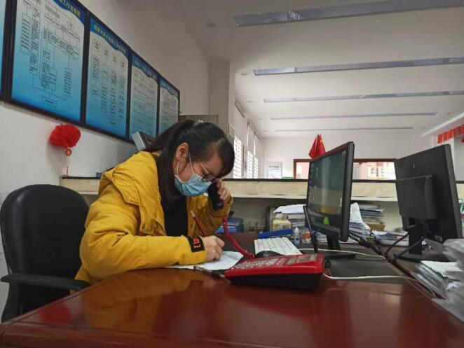 株洲防疫监测,株洲新冠检测