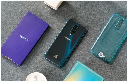 公认的各大手机的缺点,各大知名品牌哪款手机最好用