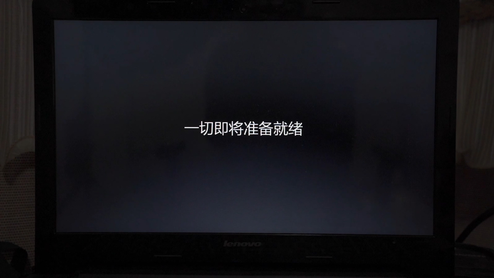 windows10纯净系统u盘安装,windows10专业版u盘安装教程