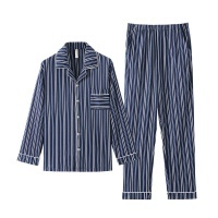 女士家居服品牌排行榜前十名,好看的家居服品牌推荐