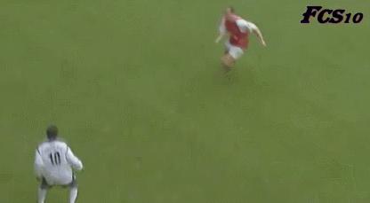 飞鸟奥科查教学,飞鸟奥科查过人视频