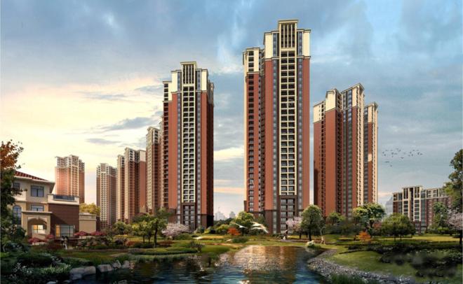 中铁奥维尔摇号几率大不,中铁奥维尔完整视频