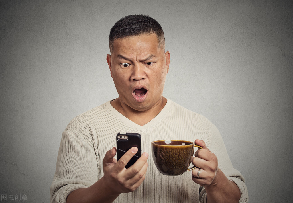 每天用手机做任务赚钱靠谱么,利用手机做任务赚钱