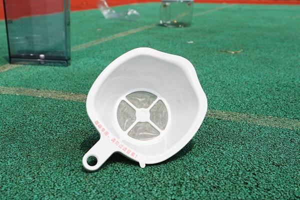 九阳目前最好用的一款破壁豆浆机,九阳牌豆浆机破壁免滤能打米糊吗