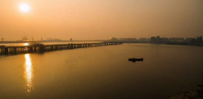 广东佛山一环自驾游攻略,粤港澳大湾区游